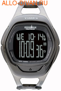 Timex T5J671 IR