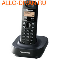 Panasonic KX-TG1401 RUH