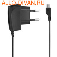 Samsung ATADU10EBE microUSB