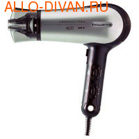 Rowenta CV4802