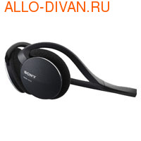 Sony MDR-G55LP