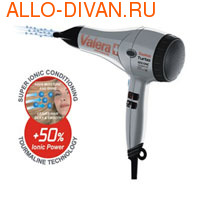 Valera ST8200T