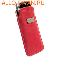  Krusell Luna, ,  M