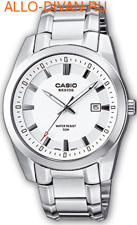   Casio BEM-116D-7