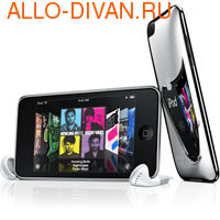 Apple iPod touch III 32Gb