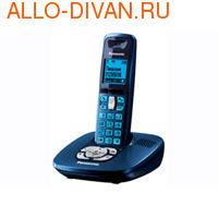 Panasonic KX-TG6421 RUC