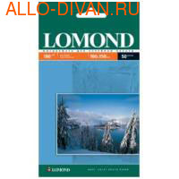 Lomond 180/10x15/50,   , 0102063