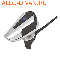 Nextlink Invisio B3 silver/black