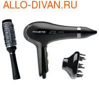 Rowenta CV8545