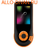 RoverMedia Aria E8 2