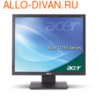 Acer V193Db