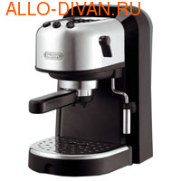 DeLonghi EC 270