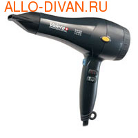 Valera ST7000