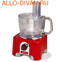 Kenwood FP931