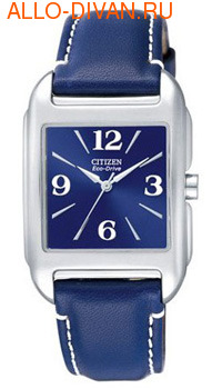   Citizen BJ6420-10M