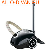Bosch BSGL 2 MOVE 6
