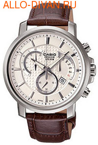   Casio BEM-506L-7A