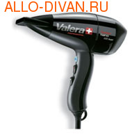Valera SN 6100