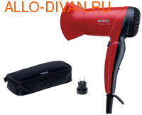 Bosch PHD 1150