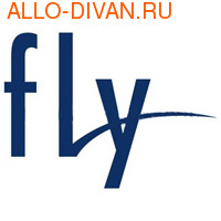  Fly ELB09940010FCK  DS180