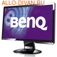 BenQ G920WL