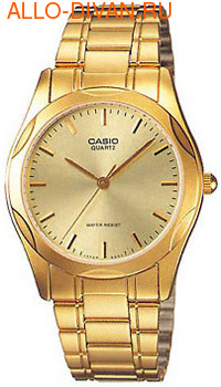   Casio MTP-1275G-9A