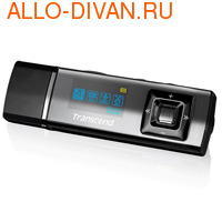 Transcend MP320 8Gb