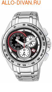   Citizen AT0456-52F