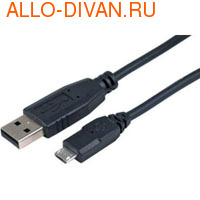 Motorola CFLN7611AA    USB