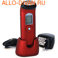   "Galvanic Beauty SPA m777"
