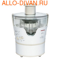 Tefal ZE 4001