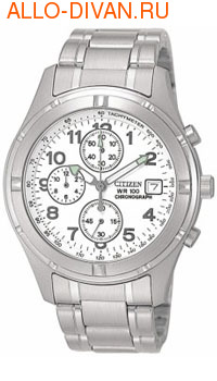   Citizen AN0750-61A