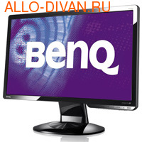 BenQ G922HDAL