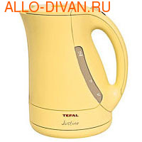 Tefal BF 5611