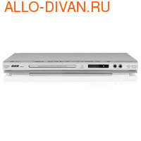 BBK DV917HD, 