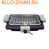 Tefal BG2110