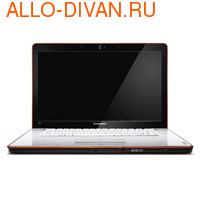 Lenovo IdeaPad Y550-3CWi (59-028356)