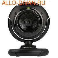 Microsoft Lifecam VX-1000 (64L-00007)