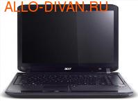 Acer Aspire 5935G-664G32Mi