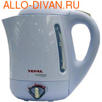 Tefal BF 6623