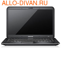 Samsung X420-FA01