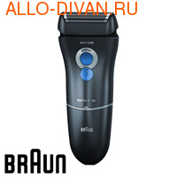 Braun Series 1 130