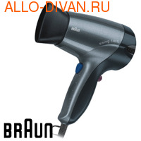 Braun Swing BC 1400 MN