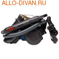 Dyson DC23 Animal Pro