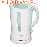 Bosch TWK7001