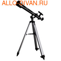 JJ-Astro Astroman 700x60