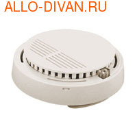    JJ-Connect GSM Home Alarm TS-200,  