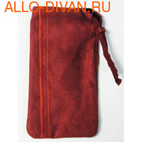    Original (5230XM/5130XM/3500Classic), , 