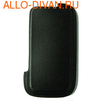 - E71, , 