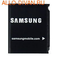  Samsung AB503442CE,    Samsung D900